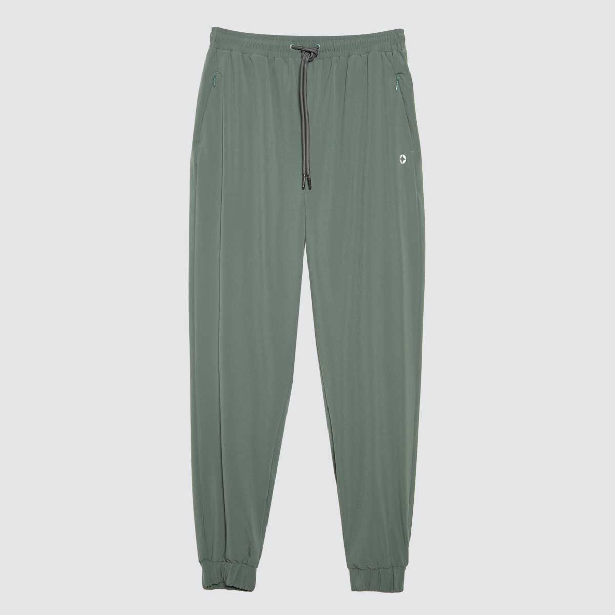 pantalones deportivos